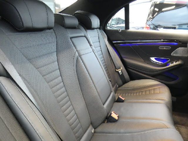 05fd2ff6fe3ce596258eed7166c62300.jpg