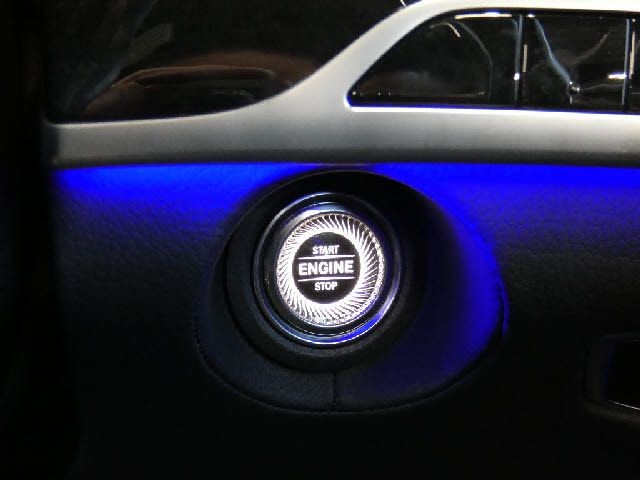 06beb7d9795d457ba56d79221067ce88.jpg