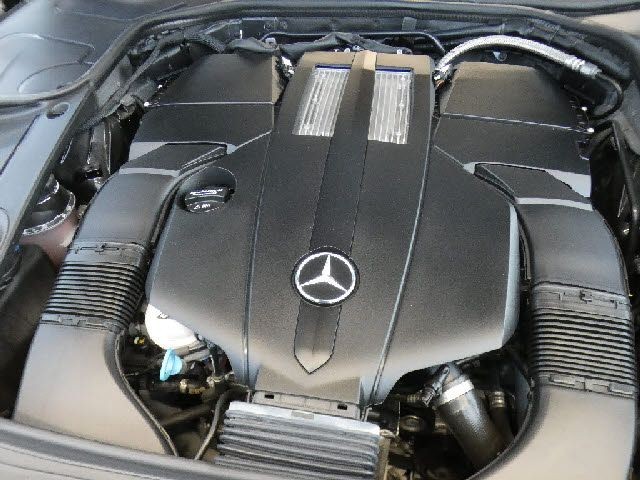 0b720ec474992aa8c4bc30a8117047ba.jpg