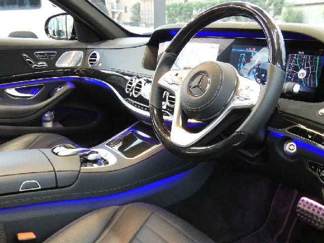 1bc50f1039cce2ace0d6511b4a6a2faa.jpg