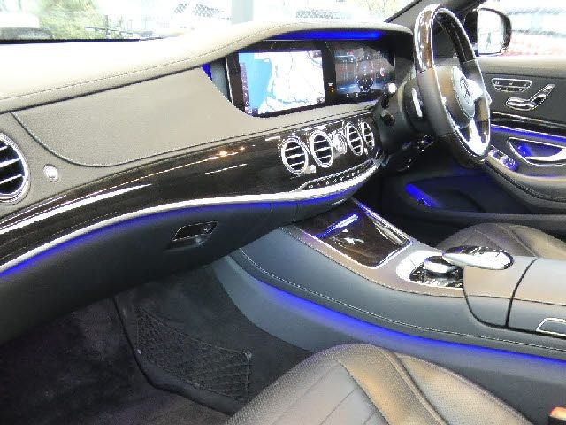 4f2419c7af8df1aa733883cb87e75d58.jpg
