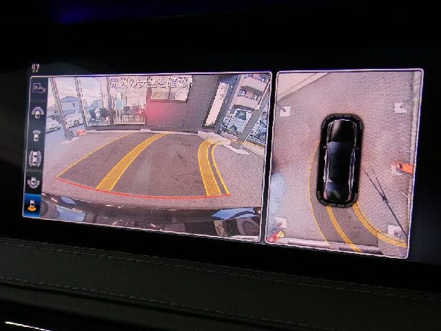 efb6ce403ec364d9f1221f0f206084bb.jpg
