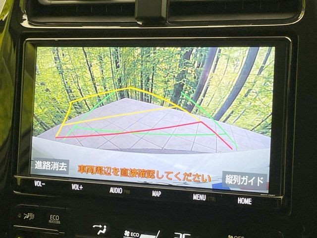 dc7b8319e7cae1591faf1960b1d841c8.jpg