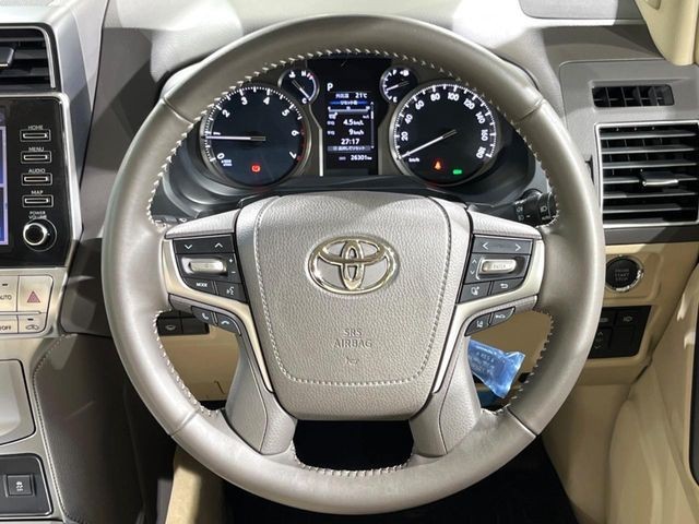 74d212d1250594c112fc05ac1f3823f4.jpg