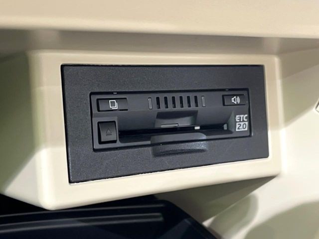 fc26d4b7424467d159e3ce0e25b22cf2.jpg
