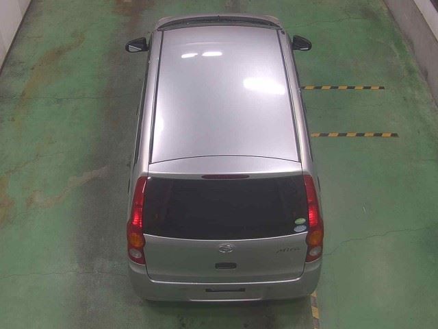 3c2067cb2320e9bc4730667ef51f7dd6.jpg