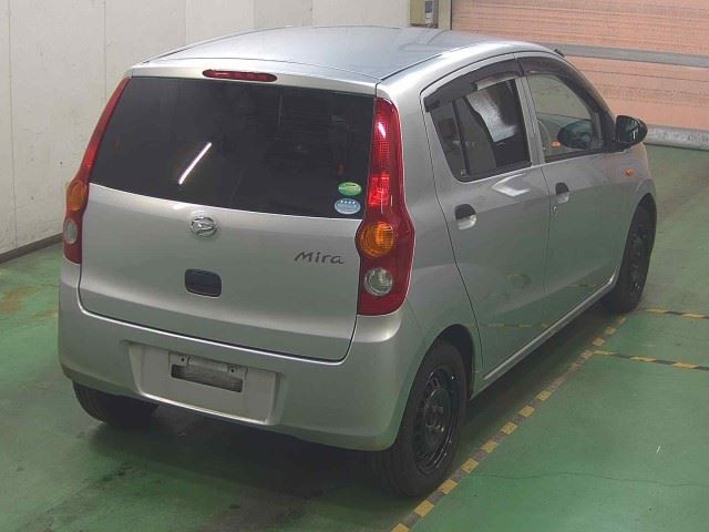 a02cba644832558eac37b35d07d10b95.jpg