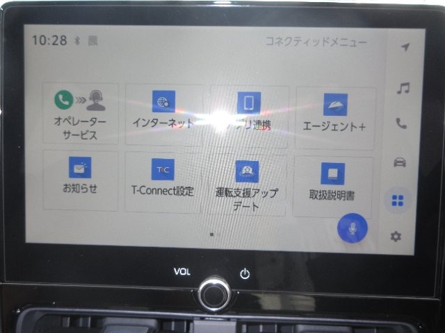 8d578f6d1abc00a1fd99d00d3ad84816.jpg