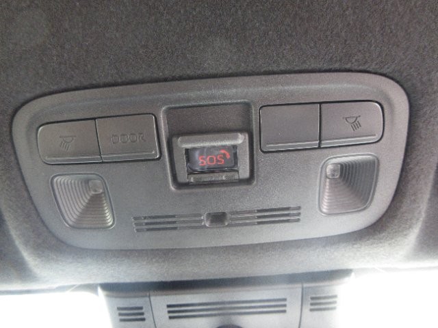 f12916ee1abacb0c9eeb2c8ba7119b93.jpg