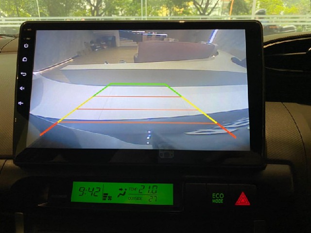 83d33905127aa61c3489d1f38d2e3363.jpeg
