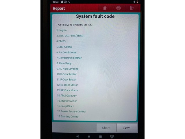 937ffcf5ea8a9cffdbb9e5e4fd884bf7.jpeg