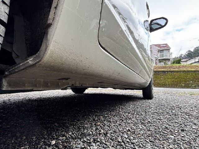 04c8805430fdb19fd10c218d49eb7ef6.jpeg