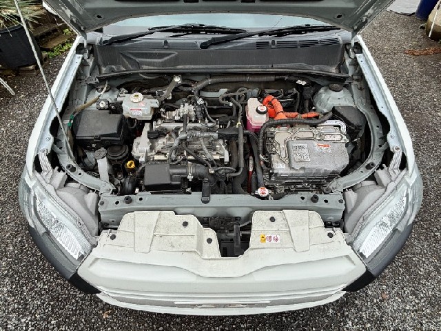 6476ecbd17ad01f1ec347c2893b23942.jpeg
