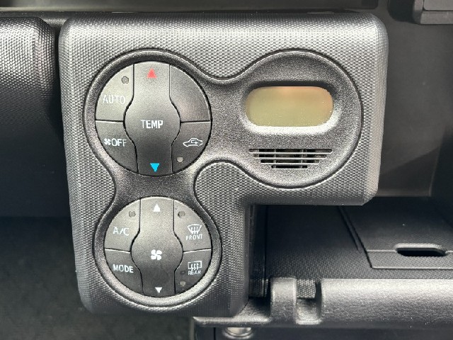 655e93125279e194a78b5518e74166f2.jpeg