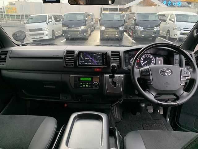 3d3f156db8801a0e7a59757674cc6c25.jpg
