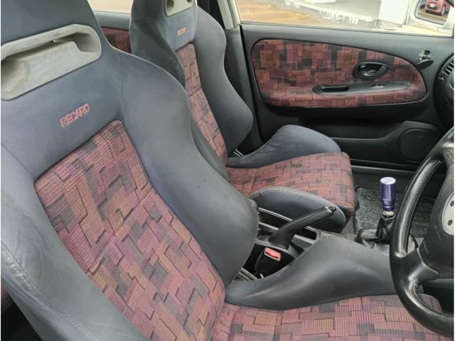 2017ba16c8281cc7465b9ac38990d4d4.jpg