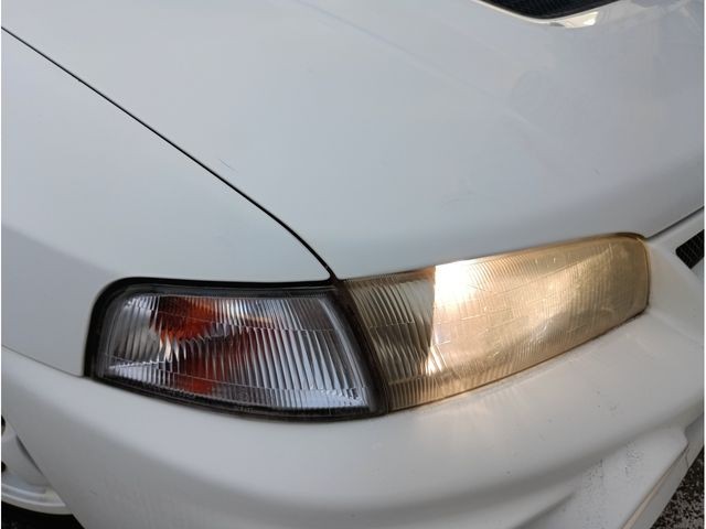 ac3af36bc6265bbaecf14669d12140c8.jpg