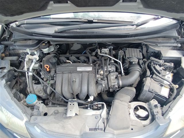08.jpg