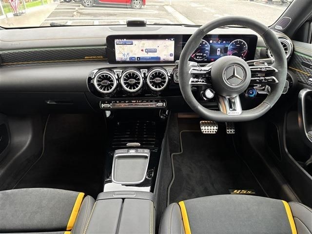 1178dd6b2487421971ad9fe50ae14d74.jpg