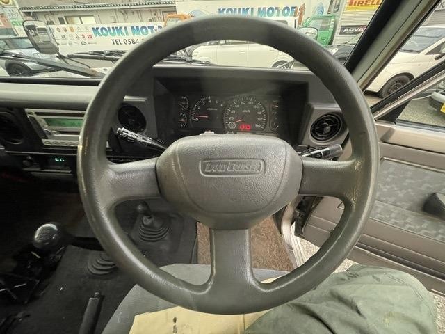 90a199f0c5d433ecd33c9c4df39059a5.jpg