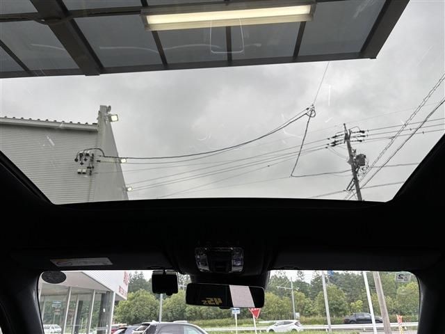 e019a0e77f20d7b810620f189054e044.jpg