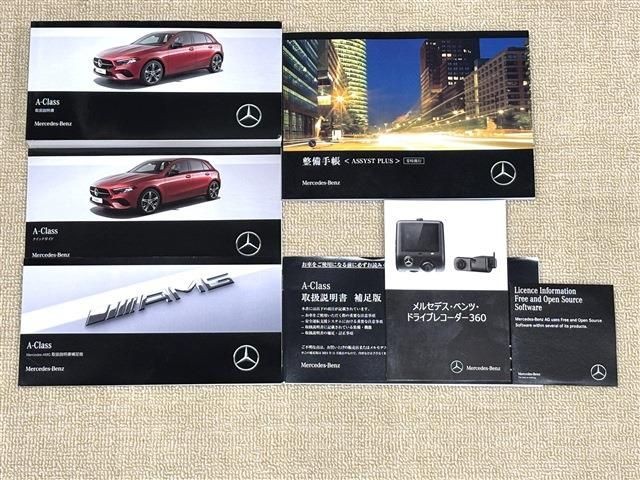 eb9161870a73fa2546979556f55523d9.jpg
