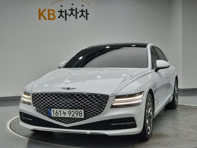 6081001095R1.jpg