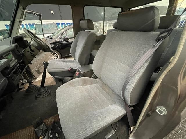 f8fc7c8e4068155c35fd8bac153dc170.jpg