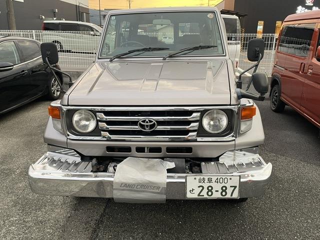 4822afa9ead31a862d2a6aa6feb18cf4.jpg