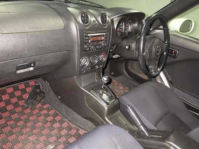 c51f1f8e4bed14c88b5e74bcfeccecdc.jpg