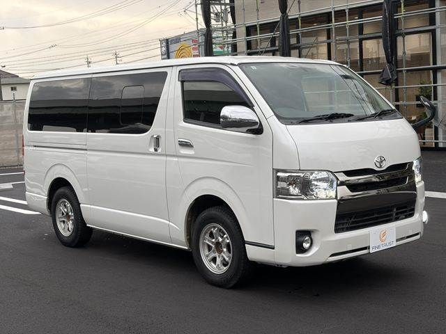 5db113bb79e8eda305c1ee72877aebc9.jpg
