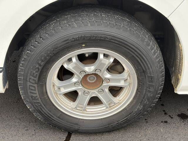 71afa15fa5405cbd2e7ce8fddada4017.jpg