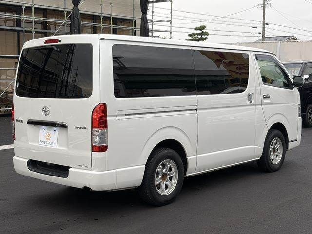 a3c2806bca2ef690fa9efc217cdd5146.jpg