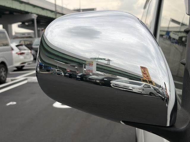 c3d8918290c1c46a96797b17f87da352.jpg