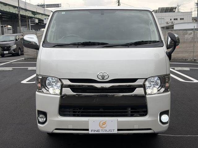 fca9d741e79512bb18d2ddbd1e5e3d29.jpg