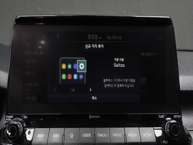 8a31b6bb36da415ddd858ae85664a6d9.jpeg