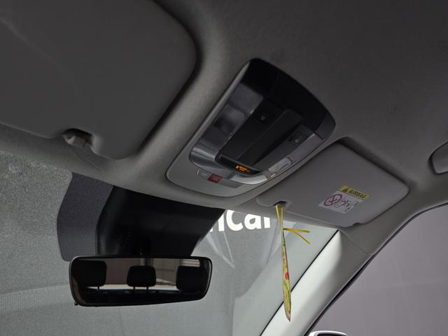 a2d2a029db38279cc366ca3dfad6fabb.jpeg