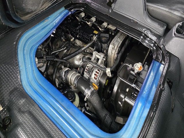43a7aebe0e614a865f7ed30032b8007e.jpeg