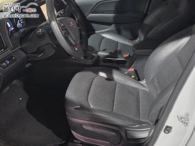 976681162e4303342dc88b1eb3807d0e.jpeg