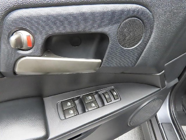 c32e603beb62c12fed73436a1e809cd6.jpeg