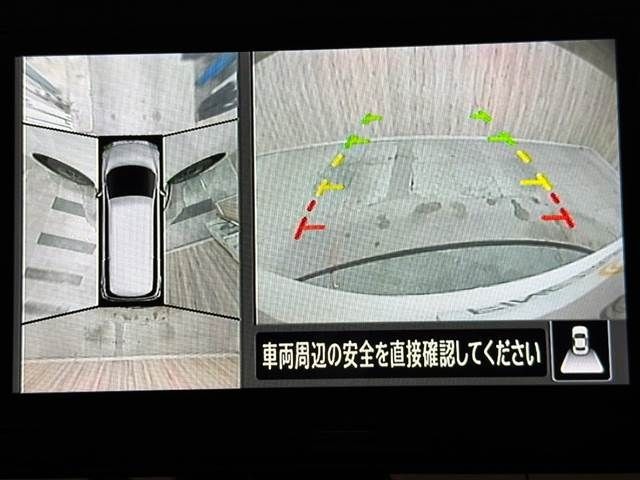d9d45184e410669dc5ba608b443af19a.jpg