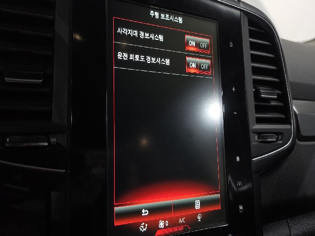 15b937a66eb10add807ed7a77acc6132.jpeg