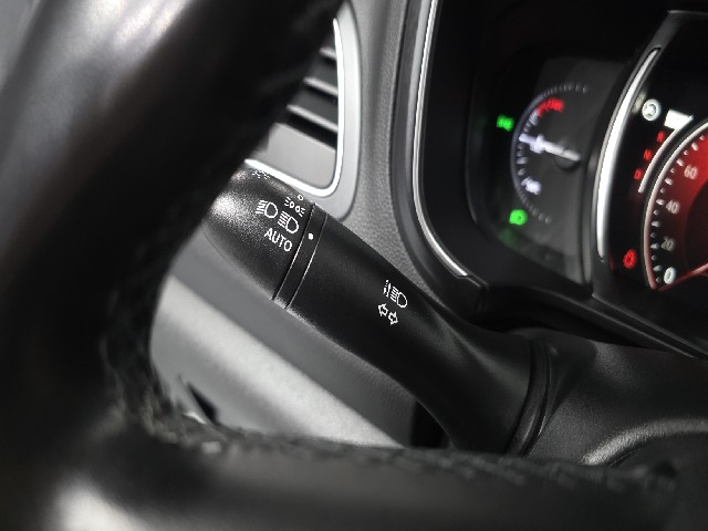 3f6d25677cfe3f51aa574af0b474afb5.jpeg