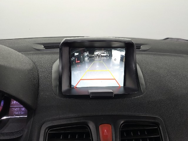 1066fec527f07d8151da62642e52a135.jpeg