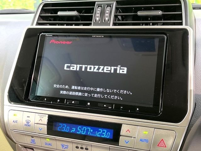 99e14b983c30da2e27f670f052315777.jpg
