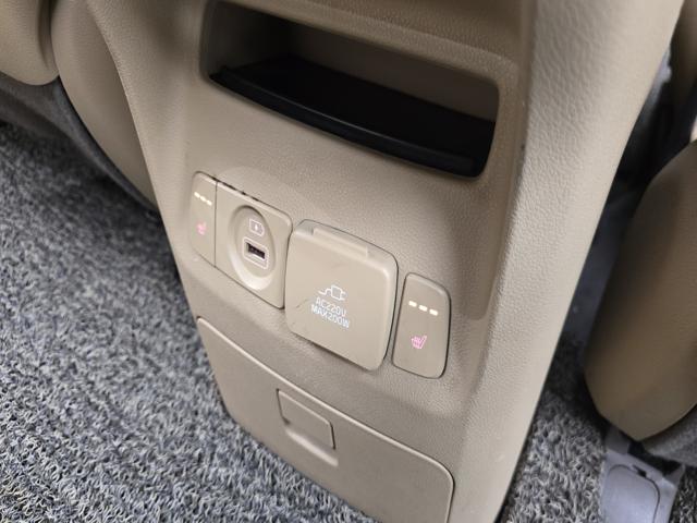e3e46791aef829ae5303aa31aa1c10fc.jpeg