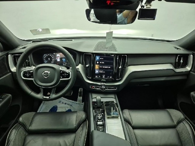 6071000367R7.jpg