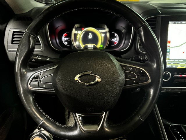 705ced1a2a28a75f1e0a916e74e08c05.jpeg