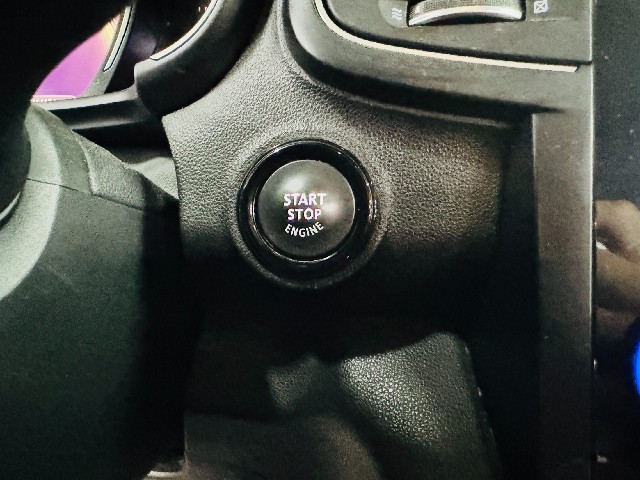 90962eaa999aa7ec053ccf2dd1d37797.jpeg