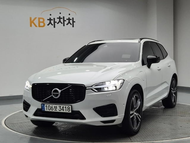 6071000367R1.jpg